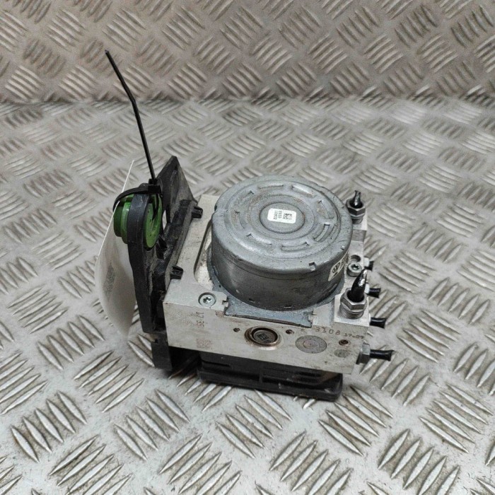 Pompa ABS VW PASSAT Variant B8 3G5 2021 OEM: Estate | 25247290