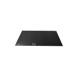 Placă vitroceramică pentru plită NEFF BOSCH 00714694 Original