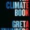 The Climate Book: The Facts and the Solutions