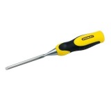 Dalta Lata Pentru Lemn Stanley Dynagrip 6Mm