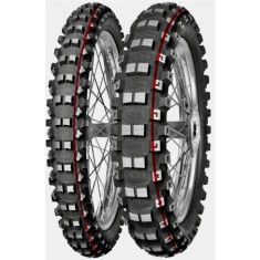 ANVELOPA MOTO OFF ROAD ENDURO 120 80 19 MITAS