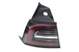 TESLA MODEL 3 2019 OEM: 1502086-00-D SKU: 15029306