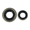 Simering drujba - compatibil Stihl 034, Oem