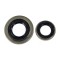 Simering drujba - compatibil Stihl 024 - 1