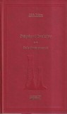 Carte J.R.R. Tolkien Stapanul Inelelor Vol. 2 Cele Doua Turnuri ADEVARUL 2010 443 pagini Romana Coperti cartonate