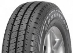 Anvelope Goodyear DURAMAX GEN-2 225/70R15C 112/110R Vara foto