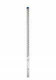 Bosch Burghiu Expert SDS Max-8x, 20x400x520mm - 4059952533032