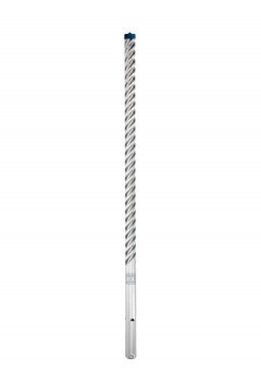 Bosch Burghiu Expert SDS Max-8x, 20x400x520mm - 4059952533032 foto