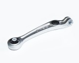 Brat Suspensie Dreapta 55513 FDT.640