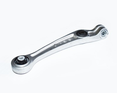 Brat Suspensie Dreapta 55513 FDT.640 foto