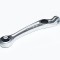 Brat Suspensie Dreapta 55513 FDT.640