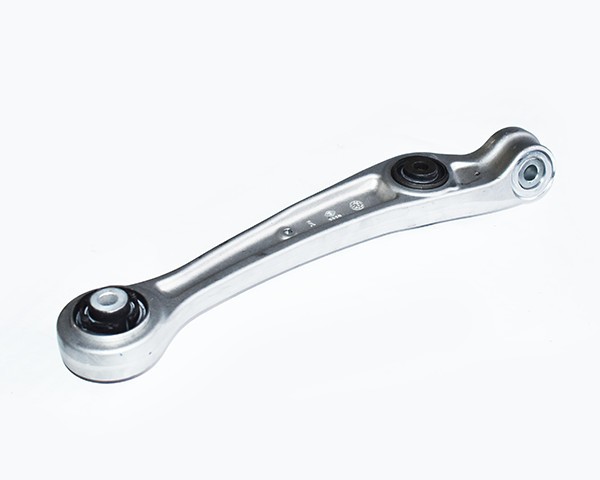 Brat Suspensie Dreapta 55513 FDT.640