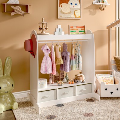 HausGarden Leisure foto