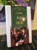 Roman Stendhal Rosu si Negru Editie de Lux Leda Clasic 2007 Impecabila Carte Bibliofila