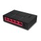 Switch 5P Mercusys MS105G gigabit