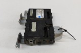 NISSAN NP300 NAVARA Pick-up D23 2017 OEM: 284B1-4KJ1B,116RAI-000258,116RI-000259 SKU: 23249841