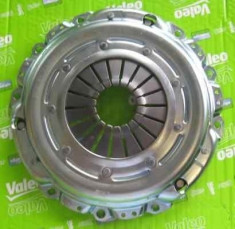 Set ambreiaj FORD FOCUS II combi (DA_) VALEO 826713 foto