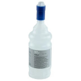 Cumpara ieftin Aditiv Filtru Particule BMW AdBlue, 1.89L