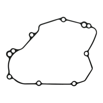 Garnitură capac generator Athena S410250017078 Kawasaki KX 450F 2009 2015 foto