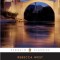 Black Lamb and Grey Falcon: A Journey Through Yugoslavia