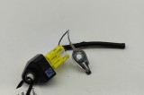 TOYOTA HILUX VIII Pick-up _N1_ 2023 OEM: 89831-0K040,898310K040 SKU: 31234369