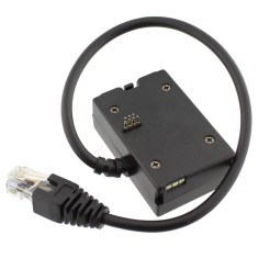 Cablu service, JAF, Nokia E71, 129619