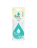 Odorizant auto, Clasic, DeoMaxx, Litoral