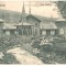 SV * Toplita * BAIA BANFY * 1927 * Harghita