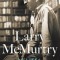 Larry McMurtry: A Life