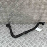 Furtun de lichid de răcire PEUGEOT 5008 III KA, KB, KC 2024 OEM: 9840987280 30716323