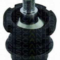 Pivot MERCEDES M-CLASS (W163) (1998 - 2005) TRISCAN 8500 23548