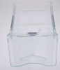 Sertar Transparent Congelator Liebherr No Frost Magnet 979142600 (Verificare Model)
