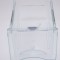 SERTAR TRANSPARENT.GHEATA NO FROST M.MAGNET. 979142600 LIEBHERR