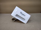 Sertar detergent cu caseta masina de spalat Whirlpool AWS 71000 / R15, WHIRPOOL