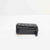 Panou Butoane Hyundai Kona 2018, OEM 93710-J9930 3K5109-1000, Buton Start Stop, Argintiu, Piese Auto Electrica, Garantie