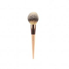 Pensula Fard de obraz, Technic, Pointed Powder Brush