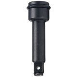 Makita 134997-2 - Prelungitor chei tubulare 150 mm patrat 3/4 inch prelungitor drept