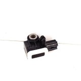 Senzor de impact dreapta față FORD FOCUS III 2016 OEM: F1ET-14B345-AA 3245451