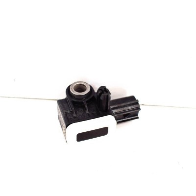 Senzor de impact dreapta față FORD FOCUS III 2016 OEM: F1ET-14B345-AA 3245451 foto