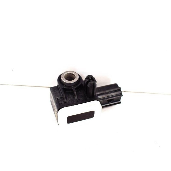 Senzor de impact dreapta față FORD FOCUS III 2016 OEM: F1ET-14B345-AA 3245451