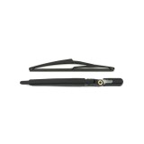 Set brat stergator cu lamela 305 mm pentru luneta Mercedes GLK 06.08-12.15