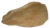 Cumpara ieftin Urechi de Vita Uscate 2726, Trixie