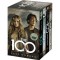 The 100 Complete Boxed Set