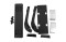 icon 12