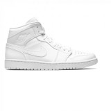 Air Jordan 1 Mid BG