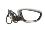 Oglinda exterioara VW BEETLE (5C1, 5C2) (2011 - 2019) BLIC 5402-01-2002676P