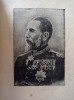 Mite Kremnitz-Regele Carol I al Romaniei,Editura Alcalay 1909, Stare excelenta