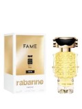 Parfum Paco Rabanne Fame, 30 ml, pentru femei