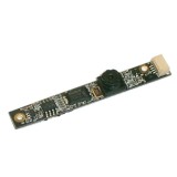 HP Pavilion DV 9000 Webcam/Camera - CN0314-M102