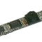 HP Pavilion DV 9000 Webcam/Camera - CN0314-M102